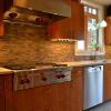 khaya cabinetry (contracting by edge design build)