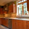 khaya cabinetry (contracting by edge design build)